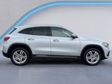 Used 2021 Mercedes-Benz GLA 250 4MATIC image 3