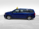 Used 2019 Dodge Grand Caravan SXT image 5