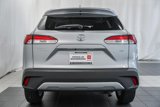 Used 2023 Toyota Corolla Cross LE image 5