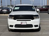 Used 2020 Dodge Durango GT image 2