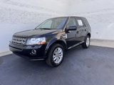Used 2014 Land Rover LR2 HSE image 3