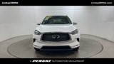 Used 2019 INFINITI QX50 Essential w/ Premium Heat Package image 3