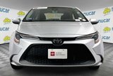 Certified 2022 Toyota Corolla LE image 2