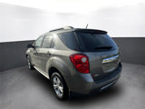Used 2011 Chevrolet Equinox LT w/ Driver Convenience Package image 2