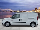 Used 2022 RAM ProMaster City Tradesman image 2