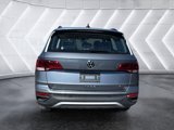 New 2024 Volkswagen Taos S image 5