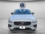 Certified 2025 Volvo S60 B5 Core image 2