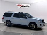 Used 2015 Ford Expedition EL XLT w/ Equipment Group 202A image 5