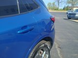 Used 2023 Ford Escape ST-Line image 6
