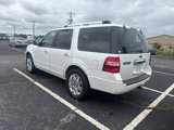 Used 2014 Ford Expedition Limited w/ Equipment Group 301A image 5