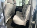 Used 2017 GMC Sierra 1500 4x4 Double Cab w/ Elevation Edition image 6