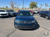 Used 2018 Volkswagen Atlas SE image 2
