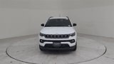 New 2025 Jeep Compass Latitude image 5