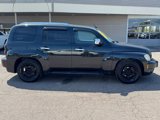 Used 2011 Chevrolet HHR LT w/ My Link Package image 4