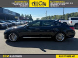 Used 2014 Hyundai Equus Signature image 4