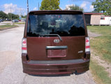 Used 2006 Scion xB image 4
