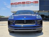 Used 2024 Porsche Macan image 3