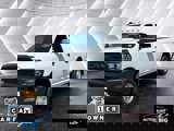 View Video