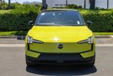 New 2025 Volvo EX30 Plus image 2