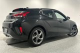 Used 2020 Hyundai Veloster 2.0 image 5