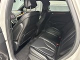 Used 2018 Lincoln MKC Reserve w/ Lincoln MKC Climate Package image 3
