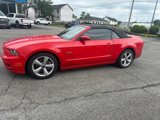 Used 2013 Ford Mustang GT image 3