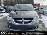 Used 2019 Dodge Grand Caravan SXT image 3
