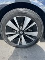 Used 2021 Nissan Altima 2.5 SV image 5