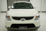 Used 2008 Hyundai Veracruz Limited image 2