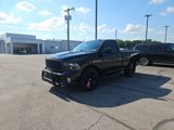 Used 2016 RAM 1500 Express w/ Black Ram 1500 Express Group image 2