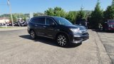 Used 2019 Honda Pilot Touring image 3