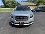 Used 2015 GMC Acadia SLT w/ Technology Package image 2