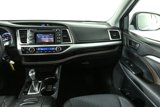 Used 2014 Toyota Highlander Plus image 5