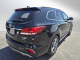 Used 2017 Hyundai Santa Fe Limited image 5