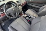 Used 2012 Mitsubishi Galant ES image 5