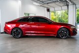 Used 2021 Kia K5 GT-Line image 5