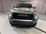 Used 2025 GMC Canyon Elevation w/ Convenience Package image 2
