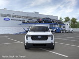New 2025 Ford Maverick XL image 6