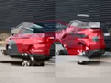 Used 2021 Tesla Model Y Long Range image 3
