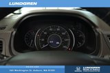 Used 2012 Honda CR-V EX-L image 6