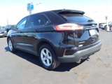 Used 2020 Ford Edge SE image 4