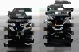 Used 2015 Nissan Murano Platinum w/ Platinum Technology Package image 3