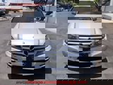 Used 2013 Mercedes-Benz C 250 Sedan image 3