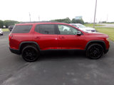 Used 2023 GMC Acadia SLE w/ Driver Convenience Package image 6