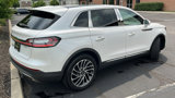 Used 2019 Lincoln Nautilus Reserve image 6