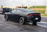 Used 2023 Dodge Charger SXT image 5