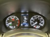 Used 2024 Nissan Altima 2.5 S image 5