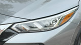 Certified 2020 Nissan Sentra SV w/ Trunk Package image 4