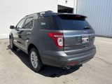 Used 2015 Ford Explorer XLT image 5