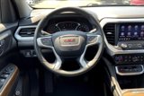 Certified 2023 GMC Acadia SLE w/ Driver Convenience Package image 5